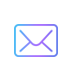 kisfalud[kukac]freemail.hu